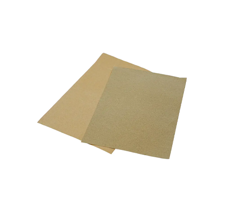 Anti-slip na Papel