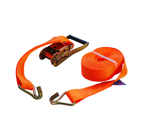 Pag-impake Strap