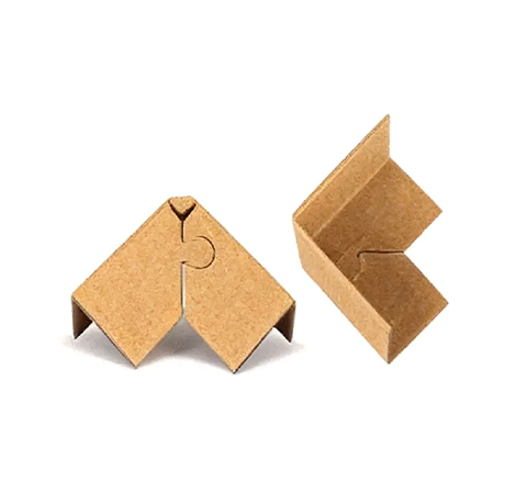 Papel Corner Protector