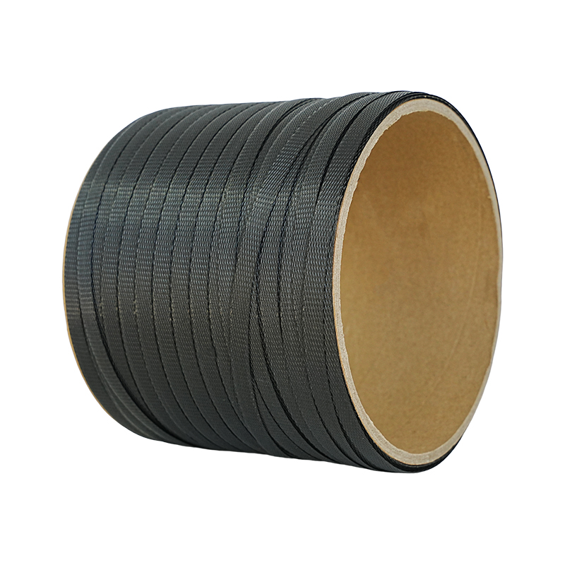 Magaang PP Strapping para sa Logistics Shipping