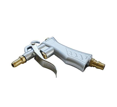 Inflatable Tool