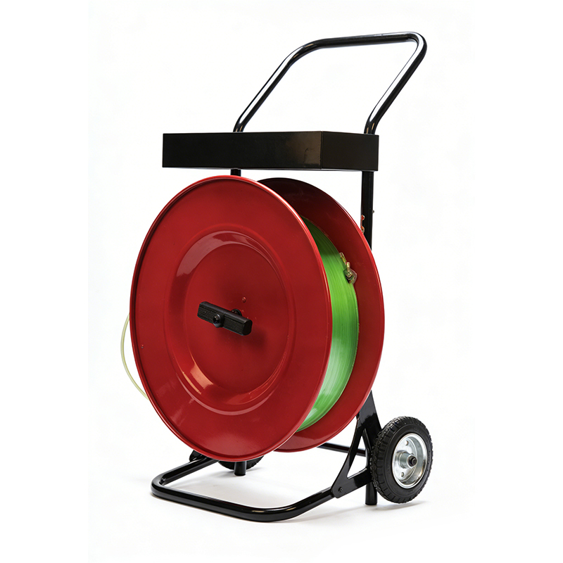 H405 Premium PET Strap Dispenser