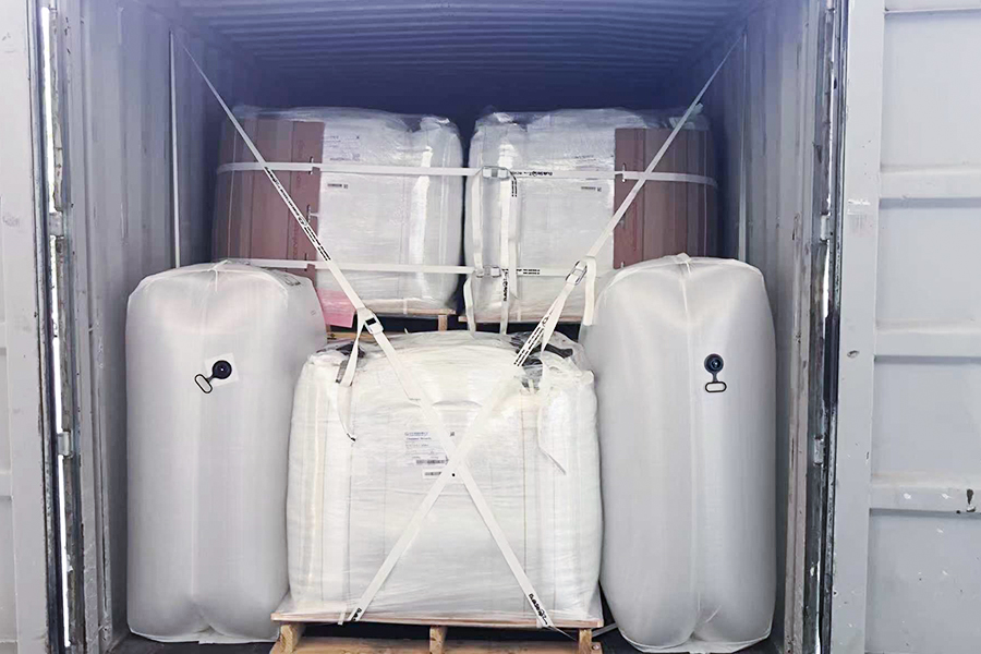 Customized Wide-Gap Transportation Protection Solutions para sa Southeast Asian New Energy Companies, Mula sa Mga Karaniwang Produkto hanggang sa Scenario-Based Innovation