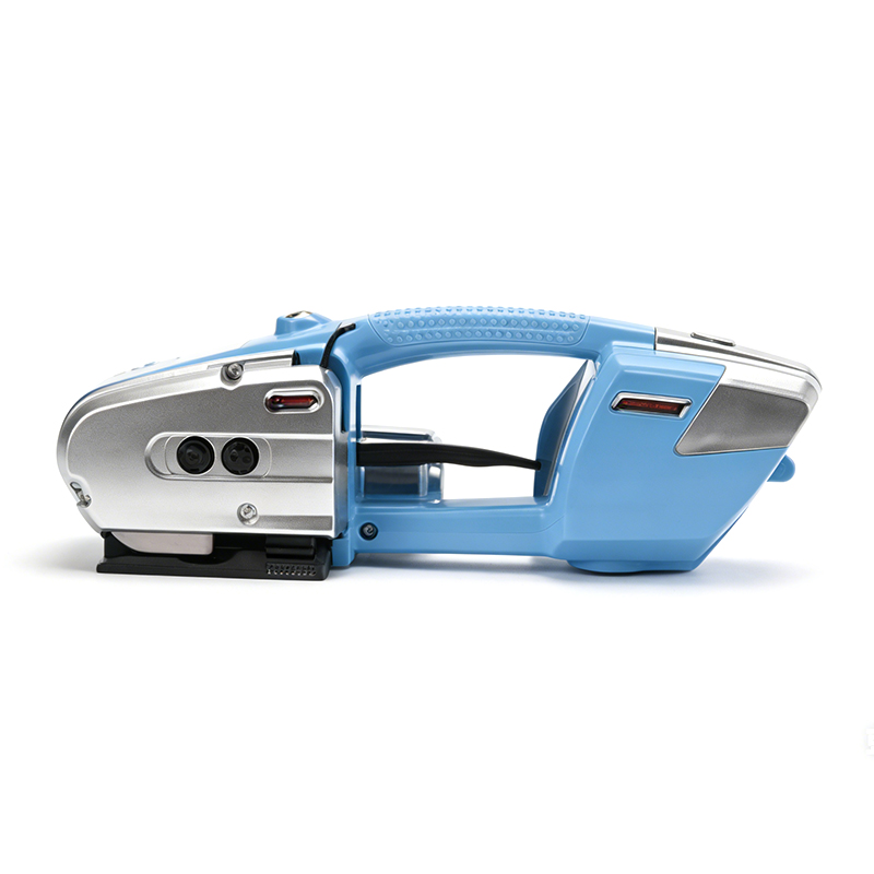 JDC13/16 Portable Battery Powered Strapping Tool
